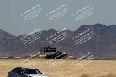 media/Apr-23-2022-Club Racer Events (Sat) [[b3040df9ff]]/Intermediate High Group (Purple)/Session 3/Turn 4/